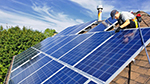 Pourquoi faire confiance à Photovoltaïque Solaire pour vos installations photovoltaïques à La Haye ?